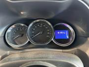 Nissan Terrano III (D10) Москва  - изображение 42