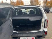 Lada (ВАЗ) Niva Travel I Стерлитамак  - изображение 40