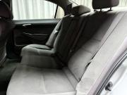 Honda Civic VIII Ижевск  - изображение 60