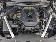 Genesis G70 I Москва  - изображение 39