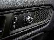 Volkswagen Touareg II Краснодар  - изображение 45