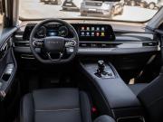 Chery Tiggo 7L I Сочи  - изображение 38