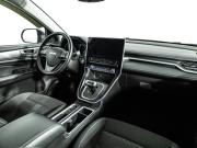 Haval M6 II Санкт-Петербург  - изображение 27