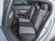 Chevrolet Cruze I Ростов-на-Дону  - изображение 25