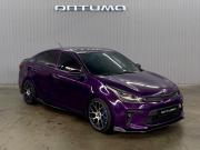 Kia Rio IV Краснодар  - изображение 23