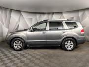Kia Mohave I Москва  - изображение 27