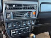 Lada (ВАЗ) 2121 (4x4) I Рестайлинг Волгоград  - изображение 34