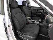 Hyundai Creta II Москва  - изображение 52