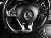 Mercedes-Benz C-Класс IV (W205) Минеральные Воды  - изображение 34