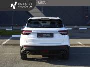 Geely Coolray I Казань  - изображение 17