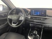 Chery Tiggo 4 Pro I Рестайлинг Воронеж  - изображение 33