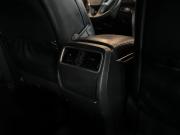 Nissan Teana II Рестайлинг Чебоксары  - изображение 72