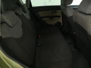 Kia Soul I Иваново  - изображение 29