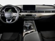JETOUR X70 I Рестайлинг 2 Москва  - изображение 36
