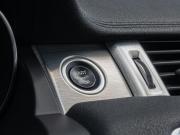Land Rover Range Rover Evoque I Рестайлинг Краснодар  - изображение 34