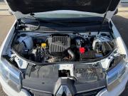 Renault Logan II Рестайлинг Тверь  - изображение 14