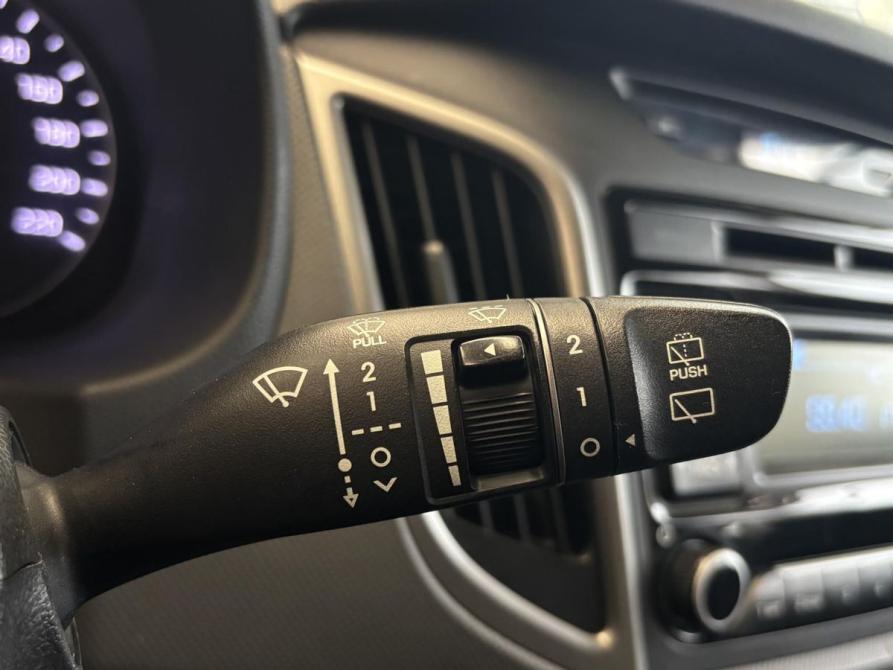 Hyundai Creta I Тверь  - изображение 22