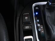 Hyundai Santa Fe III Рестайлинг Ростов-на-Дону  - изображение 39
