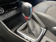 Renault Kaptur I Рестайлинг Пермь  - изображение 54
