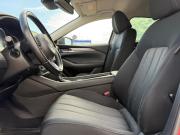 Mazda 6 III (GJ) Рестайлинг 2 Набережные Челны  - изображение 44