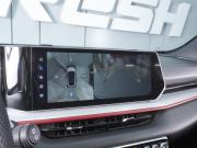 Geely Coolray I Рестайлинг Ростов-на-Дону  - изображение 38