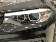 BMW 5 серии VII (G30/G31/G38) Казань  - изображение 43