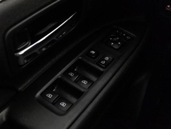 Mitsubishi Outlander III Рестайлинг 3 с пробегом 2021 года, цена 2 899 000 рублей, 98413 км, внедорожник, Автокод Объявления