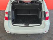 Nissan Terrano III (D10) Вологда  - изображение 34