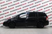 Opel Zafira B Рестайлинг Сургут  - изображение 35