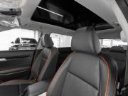 Kia Seltos I Рестайлинг Москва  - изображение 36
