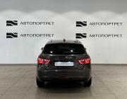 Lada (ВАЗ) Vesta I Санкт-Петербург  - изображение 18