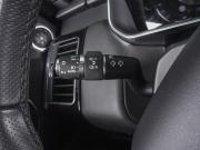 Land Rover Range Rover Sport II Рестайлинг Ростов-на-Дону  - изображение 42