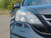 Honda CR-V IV Ижевск  - изображение 45