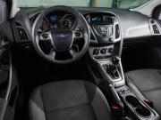Ford Focus III Воронеж  - изображение 24