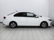 Volkswagen Polo VI Ростов-на-Дону  - изображение 20