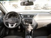 Kia Rio III Казань  - изображение 19