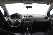 Volkswagen Polo V Рестайлинг Воронеж  - изображение 25
