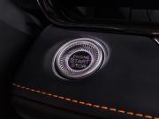 Omoda S5 GT Минеральные Воды  - изображение 42