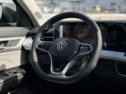 Volkswagen Tavendor I Казань  - изображение 57