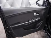Kia Rio III Ульяновск  - изображение 37
