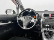 Toyota Auris I Ногинск  - изображение 37
