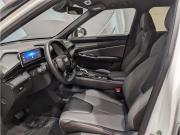 Geely Cityray Пермь  - изображение 33