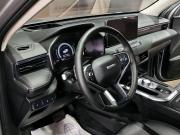 Haval Jolion I Ставрополь  - изображение 35