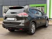 Nissan X-Trail III Ярославль  - изображение 24