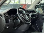Volkswagen Caravelle T6 Оренбург  - изображение 33