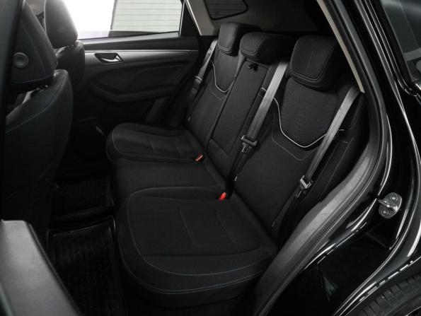 Haval Jolion I с пробегом 2022 года, цена 1 579 000 рублей, 146921 км, внедорожник, Автокод Объявления