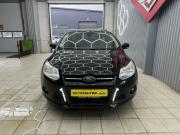 Ford Focus III Альметьевск  - изображение 31