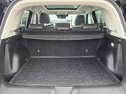 Haval Dargo I Рестайлинг Владимир  - изображение 34