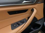 BMW 5 серии VII (G30/G31/G38) Рестайлинг Москва  - изображение 56