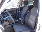 Hyundai Creta I Ижевск  - изображение 32